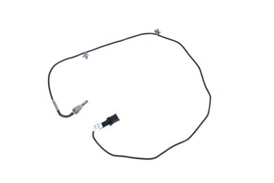 SENSOR ABGASTEMPERATUR NRF 707021 6