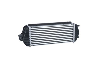 INTERCOOLER COMPRESOR NRF 309076 22