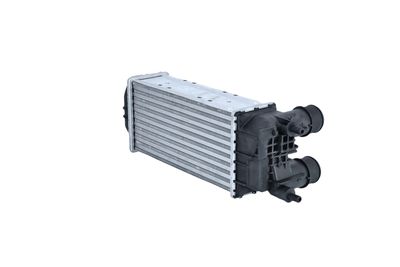 INTERCOOLER COMPRESOR NRF 309071 31