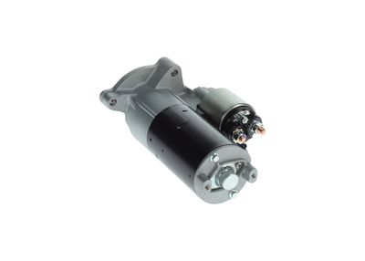 STARTER BOSCH 1986S01264 12