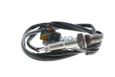 SONDA LAMBDA VEMO V40760020 28