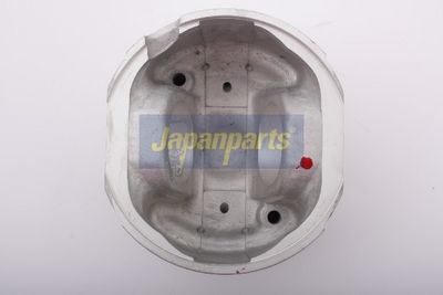 KOLBEN JAPANPARTS KI127M 2