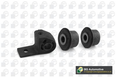 SUPORT TRAPEZ BGA BU6740