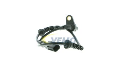 SENZOR TURATIE ROATA VEMO V46720127 47