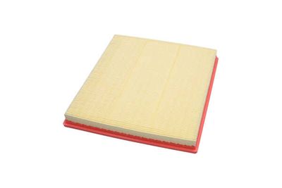 FILTRU AER AMC Filter FAF10539 17