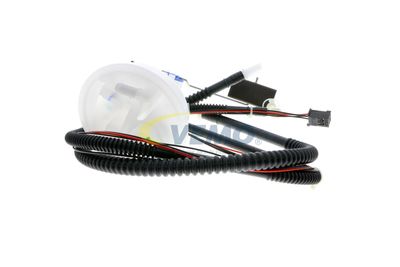 SENSOR KRAFTSTOFFVORRAT VEMO V30090068 37