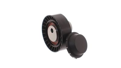 ROLA INTINZATOR CUREA TRANSMISIE SKF VKM38003 31