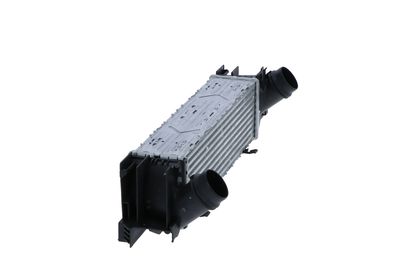 INTERCOOLER COMPRESOR NRF 309028 36