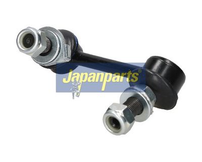 JAPANPARTS Šarnyro stabilizatorius