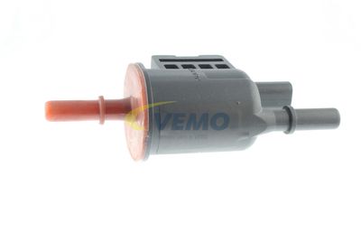 VENTIL AKTIVKOHLEFILTER VEMO V40770027 34