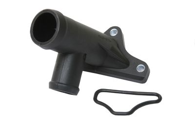 фланец за охладителната течност ÜRO Parts 027121133E