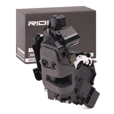 брава на врата RIDEX 1361D0253