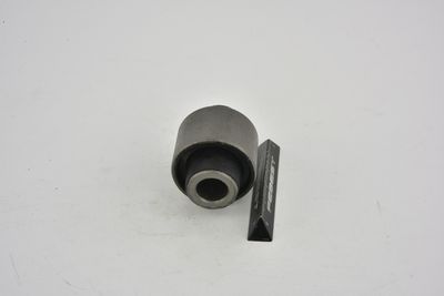 BUCșă AMORTIZOR FEBEST NAB351 40