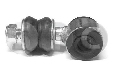 STANGE/STREBE STABILISATOR