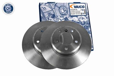 DISC FRANA VAICO V2080051 1