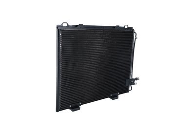 CONDENSATOR CLIMATIZARE NRF 35228 43