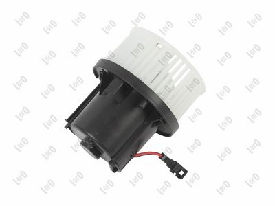 INNENRAUMGEBLäSE ABAKUS 0270220001 1