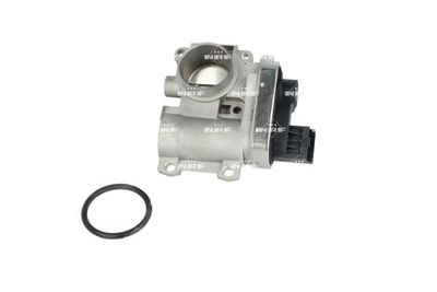 CARCASA CLAPETA NRF 408076