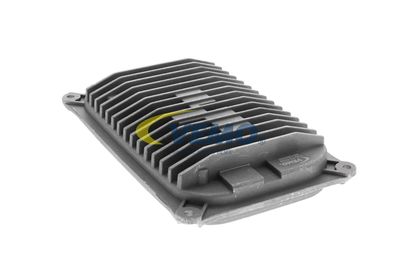STEUERGERäT BELEUCHTUNG VEMO V30730328 22
