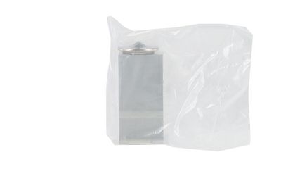 SUPAPA EXPANSIUNE CLIMA WALKER WEX00031 1