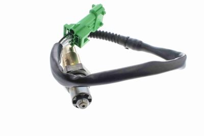 SONDA LAMBDA VEMO V42760002 8