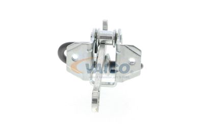 FIXARE USA VAICO V201590 47