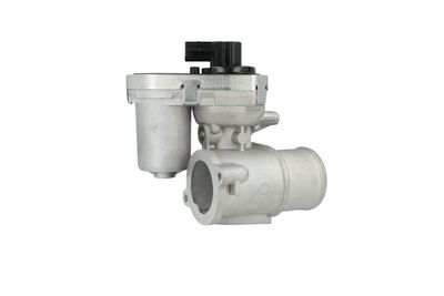 AGR-VENTIL NRF 48667 15