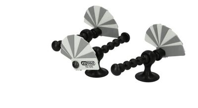 360 Grad Ansicht 23