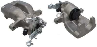 ETRIER FRANA FTE 9296092 1