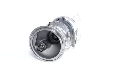 LADER AUFLADUNG BTS Turbo T918964 21