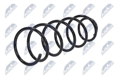 ARC SPIRAL NTY ASZPE016 38