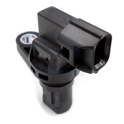 SENZOR POZITIE AX CU CAME MEAT & DORIA 87749