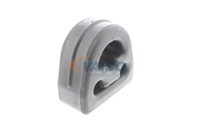 COLIER TOBA ESAPAMENT VAICO V300055 52