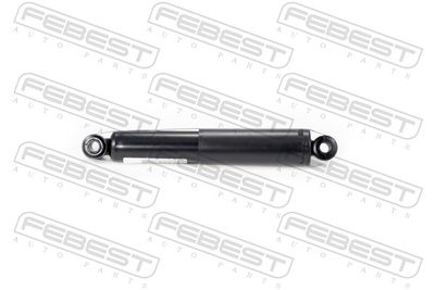 Shock Absorber 2807G-003R