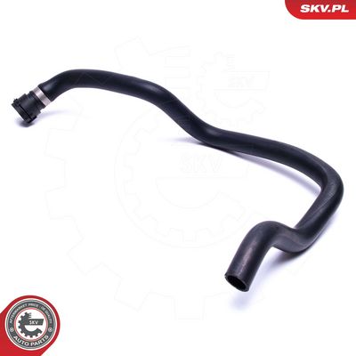 ESEN SKV - Hadica chladenia BMW , 54SKV454