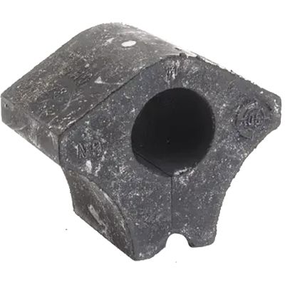 BUCSA BARA STABILIZATOARE