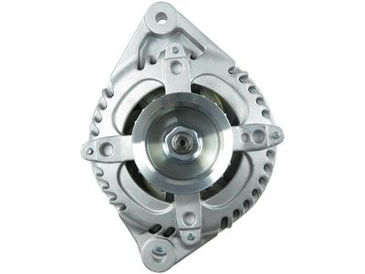 GENERATOR / ALTERNATOR AS-PL A6300