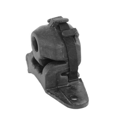 SUPORT SISTEM DE ESAPAMENT WALKER 80300 5