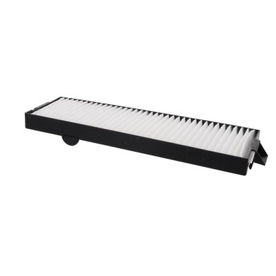 FILTER INNENRAUMLUFT CORTECO 21653114 37