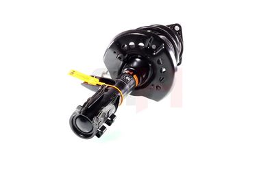 ANSAMBLU TELESCOP ARC GH GH353522C01 45