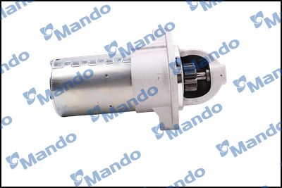 STARTER MANDO EX361002F300 3
