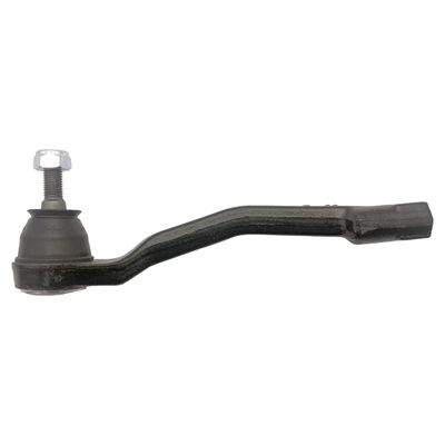 CAP DE BARA CTR CE0612L 2