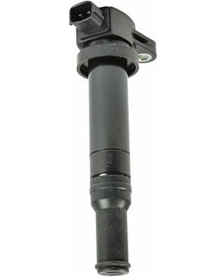 запалителна бобина METZGER AUTOTEILE 0880442