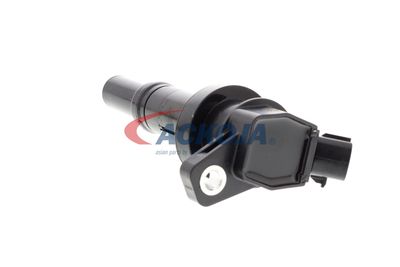 BOBINA DE INDUCTIE ACKOJA A52700021 44