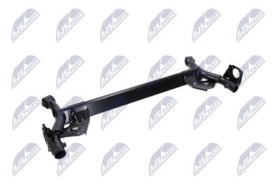 CORP AX NTY ZRZKA315 35