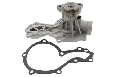 POMPă DE APă RăCIRE MOTOR