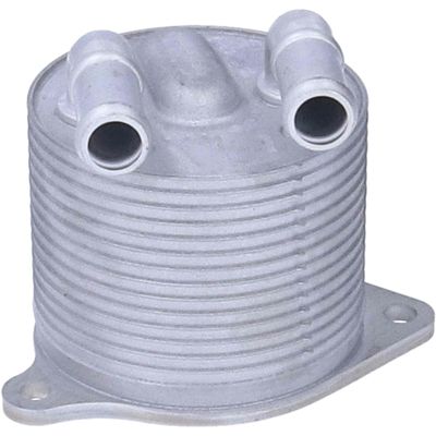 RADIATOR ULEI ULEI MOTOR