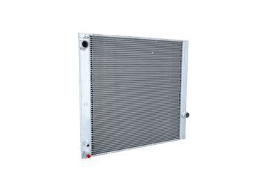 KüHLER MOTORKüHLUNG NRF 53099 42