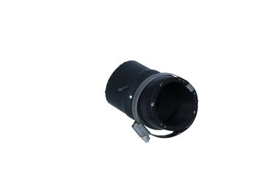 LADELUFTSCHLAUCH NRF 166119 29