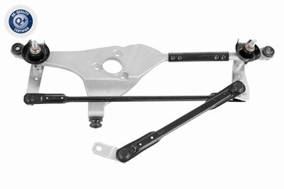 LEGATURI STERGATOR PARBRIZ